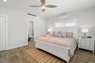 202 Atlantic Blvd, Key Largo, FL 33037 - Photo 20