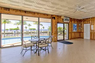 88181 Old Hwy, Plantation Key, FL 33036 - Photo 46