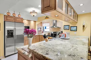 88181 Old Hwy, Plantation Key, FL 33036 - Photo 10