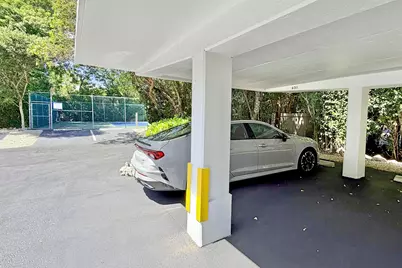 88181 Old Highway #APT G31, Plantation Key, FL 33036 - Photo 36