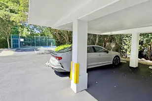 88181 Old Hwy, Plantation Key, FL 33036 - Photo 36