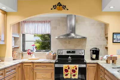 88181 Old Highway #APT G31, Plantation Key, FL 33036 - Photo 8