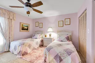 88181 Old Hwy, Plantation Key, FL 33036 - Photo 28