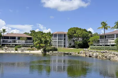 88181 Old Highway #APT G31, Plantation Key, FL 33036 - Photo 42