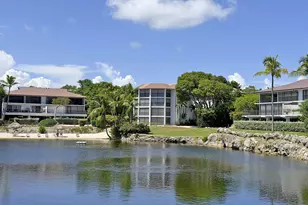 88181 Old Hwy, Plantation Key, FL 33036 - Photo 42