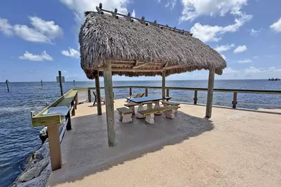 88181 Old Highway #APT G31, Plantation Key, FL 33036 - Photo 56