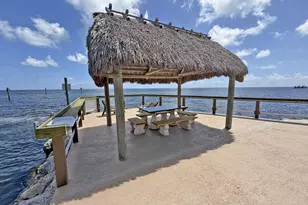 88181 Old Hwy, Plantation Key, FL 33036 - Photo 56