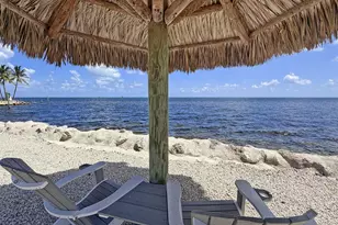 88181 Old Hwy, Plantation Key, FL 33036 - Photo 58