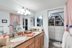 88181 Old Hwy, Plantation Key, FL 33036 - Photo 24