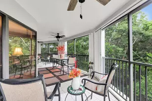 88181 Old Hwy, Plantation Key, FL 33036 - Photo 18