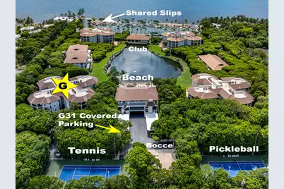 88181 Old Highway #APT G31, Plantation Key, FL 33036 - Photo 2