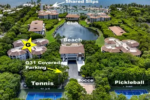 88181 Old Hwy, Plantation Key, FL 33036 - Photo 2