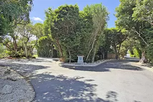 88181 Old Hwy, Plantation Key, FL 33036 - Photo 60