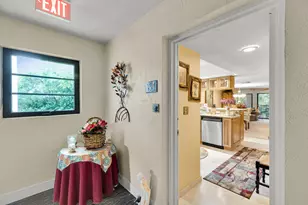 88181 Old Hwy, Plantation Key, FL 33036 - Photo 34