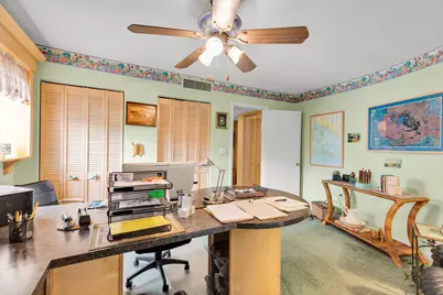 88181 Old Highway #APT G31, Plantation Key, FL 33036 - Photo 32