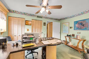 88181 Old Hwy, Plantation Key, FL 33036 - Photo 32