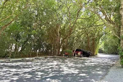 88181 Old Highway #APT G31, Plantation Key, FL 33036 - Photo 62