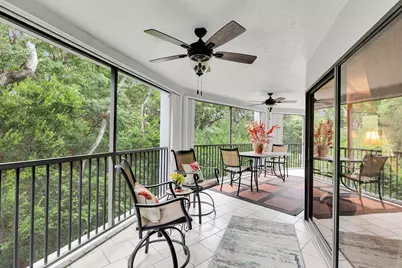 88181 Old Highway #APT G31, Plantation Key, FL 33036 - Photo 20