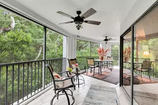 88181 Old Hwy, Plantation Key, FL 33036 - Photo 20