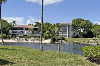 88181 Old Highway #APT G31, Plantation Key, FL 33036 - Photo 66