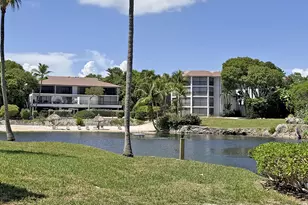 88181 Old Hwy, Plantation Key, FL 33036 - Photo 66