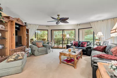 88181 Old Highway #APT G31, Plantation Key, FL 33036 - Photo 16