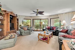 88181 Old Hwy, Plantation Key, FL 33036 - Photo 16