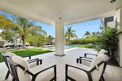 64 S Andros Road, Key Largo, FL 33037 - Photo 50