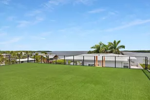 64 S Andros Rd, Key Largo, FL 33037 - Photo 60