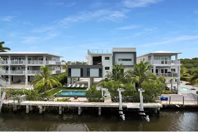 64 S Andros Road, Key Largo, FL 33037 - Photo 64