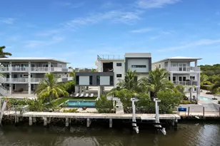 64 S Andros Rd, Key Largo, FL 33037 - Photo 64