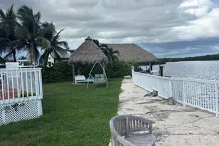900 Morris Ave, Key Largo, FL 33037 - Photo 26