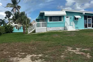 900 Morris Ave, Key Largo, FL 33037 - Photo 4