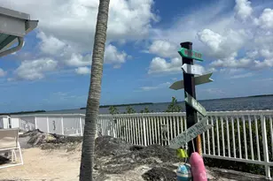 900 Morris Ave, Key Largo, FL 33037 - Photo 22