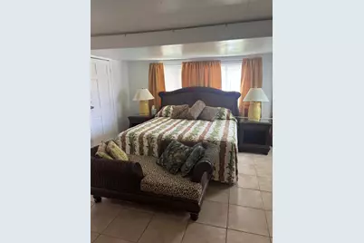 900 Morris Avenue, Key Largo, FL 33037 - Photo 10