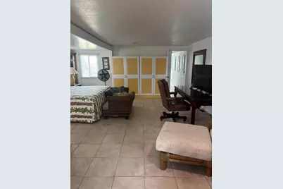 900 Morris Avenue, Key Largo, FL 33037 - Photo 12
