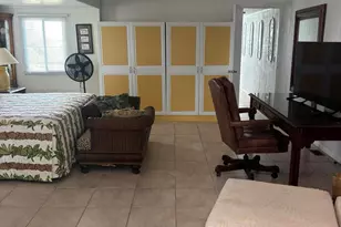 900 Morris Ave, Key Largo, FL 33037 - Photo 12