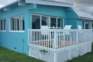 900 Morris Ave, Key Largo, FL 33037 - Photo 2