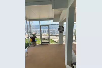 900 Morris Avenue, Key Largo, FL 33037 - Photo 24