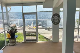 900 Morris Ave, Key Largo, FL 33037 - Photo 24