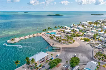 701 Spanish Main Drive #283, Cudjoe Key, FL 33042 - Photo 8