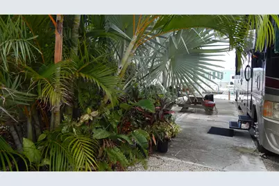 701 Spanish Main Drive #283, Cudjoe Key, FL 33042 - Photo 2