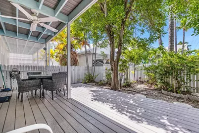 620 Thomas Street #149, Key West, FL 33040 - Photo 24