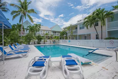 620 Thomas Street #149, Key West, FL 33040 - Photo 30