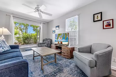 620 Thomas Street #149, Key West, FL 33040 - Photo 1