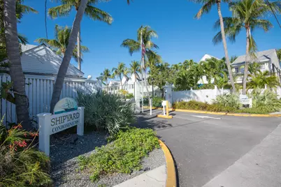 620 Thomas Street #149, Key West, FL 33040 - Photo 36