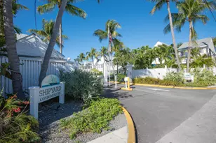 620 Thomas St, Key West, FL 33040 - Photo 36