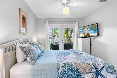620 Thomas Street #149, Key West, FL 33040 - Photo 18