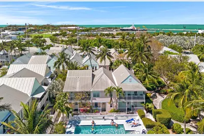 620 Thomas Street #149, Key West, FL 33040 - Photo 32