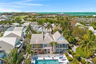 620 Thomas St, Key West, FL 33040 - Photo 32